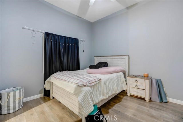 4975 Ginger Court, Rancho Cucamonga CA: https://media.crmls.org/medias/44e34838-481a-44fe-9e49-102d482ad5d1.jpg