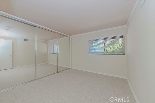 Detail Gallery Image 39 of 53 For 28012 Ridgeforest Ct, Rancho Palos Verdes,  CA 90275 - 4 Beds | 3 Baths