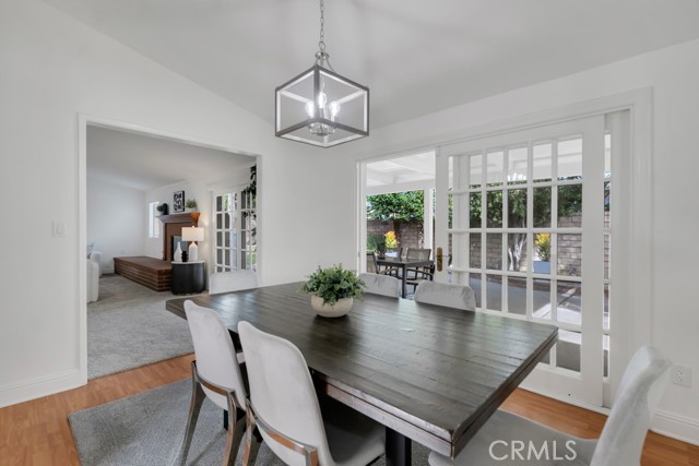 Detail Gallery Image 6 of 22 For 12926 Barto, Granada Hills,  CA 91344 - 3 Beds | 2 Baths