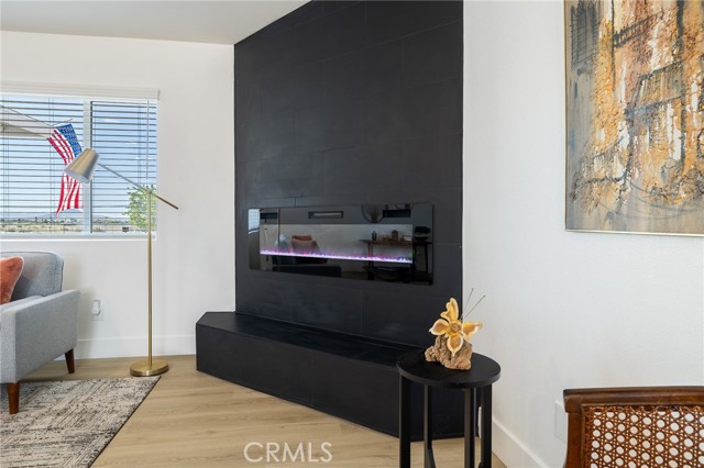 Detail Gallery Image 8 of 36 For 22717 Itasca Rd, Apple Valley,  CA 92308 - 3 Beds | 2 Baths
