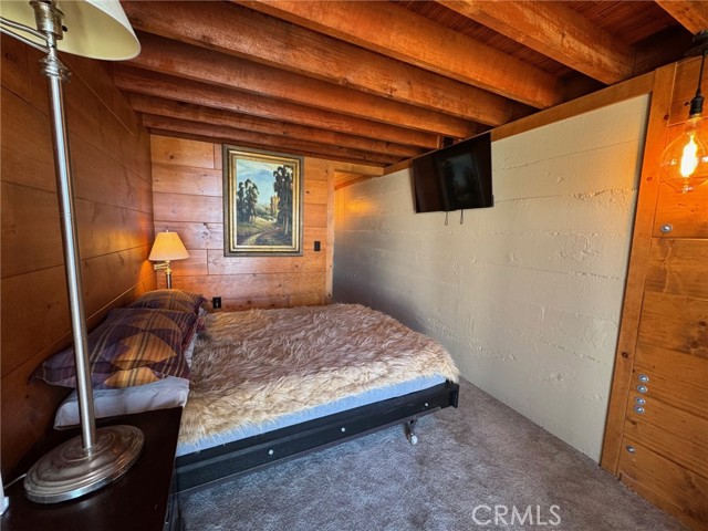Detail Gallery Image 5 of 38 For 24998 Ocean View Dr, Crestline,  CA 92325 - 1 Beds | 1 Baths