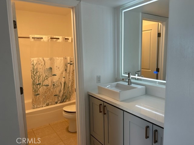 Detail Gallery Image 16 of 21 For 934 Lighthouse, Port Hueneme,  CA 93041 - 2 Beds | 2 Baths