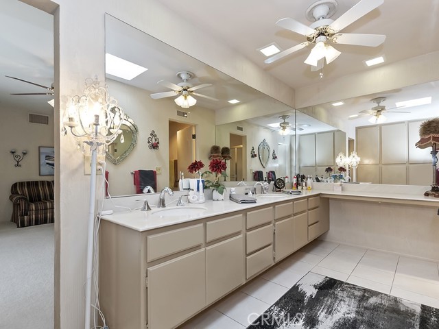Image 21 for 79414 Montego Bay CT #26