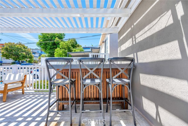 1613 Armour Lane, Redondo Beach, California 90278, 3 Bedrooms Bedrooms, ,1 BathroomBathrooms,Residential,For Sale,Armour,SB26086137