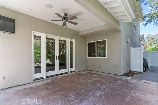 MLS #OC25221513 image #25