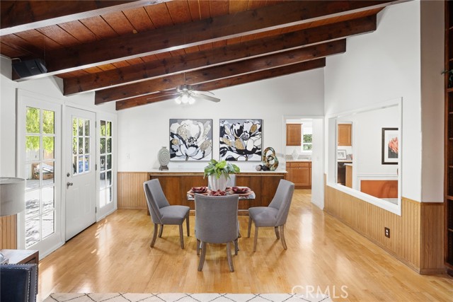 Detail Gallery Image 11 of 62 For 2606 Greenfield Ave, Arcadia,  CA 91006 - 4 Beds | 3 Baths