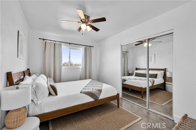 Detail Gallery Image 18 of 37 For 56527 Bonanza Dr, Yucca Valley,  CA 92284 - 3 Beds | 2 Baths