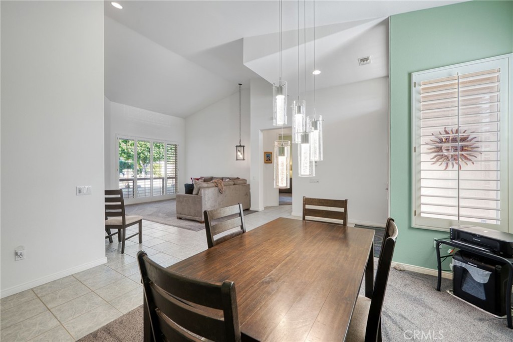 MLS #OC25246344 image #18