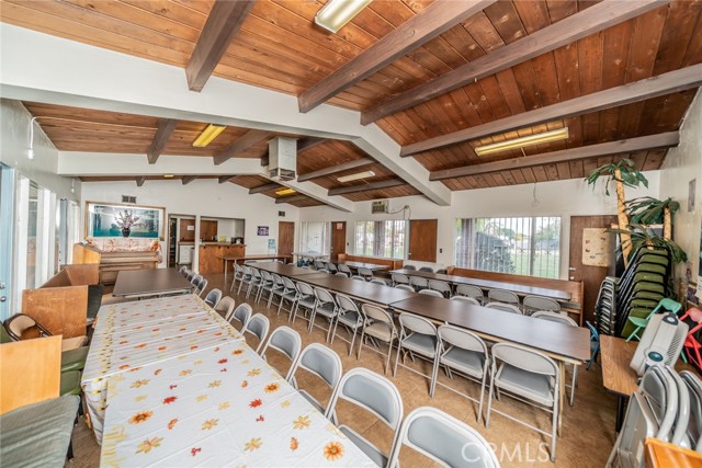 711 W C, Colton CA: https://media.crmls.org/medias/44e41758-78df-4949-a85b-b86ded0f2b29.jpg