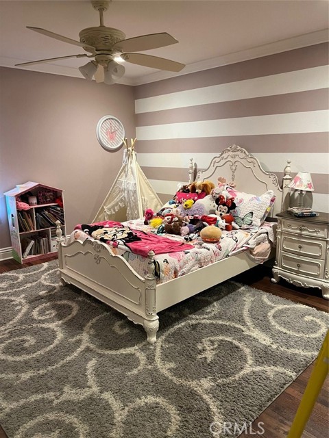 23762 Posey Lane, West Hills CA: https://media.crmls.org/medias/44e41ca2-9723-4750-ac9a-743ed4262155.jpg