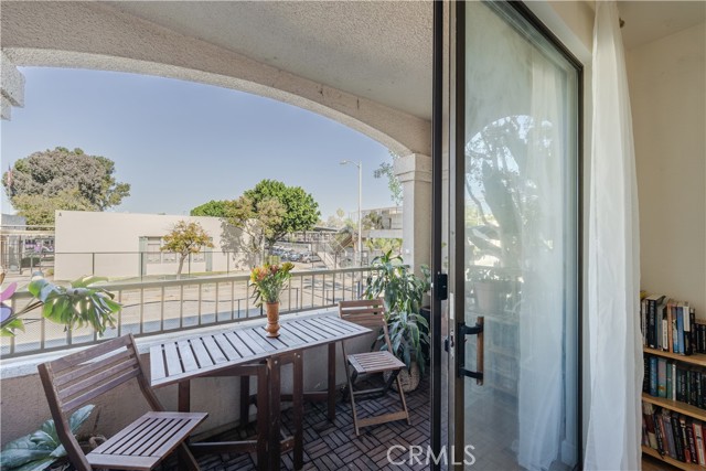 555 Maine Ave Unit 115, Long Beach, CA 90802 photo 14