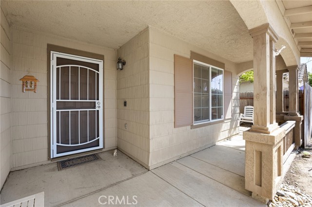 Detail Gallery Image 6 of 45 For 1457 Quiet Ct, Merced,  CA 95340 - 3 Beds | 2 Baths