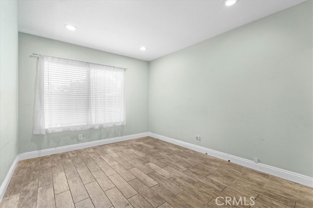 Detail Gallery Image 27 of 45 For 6 Banyan Tree, Irvine,  CA 92612 - 4 Beds | 2 Baths