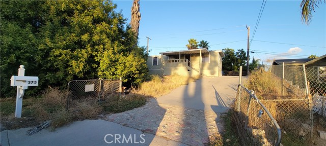 MLS# PW23192981