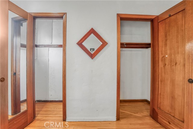 102 Bonito Avenue, Long Beach CA: https://media.crmls.org/medias/44e4705e-90fc-4f04-b019-11b1282a5a0b.jpg