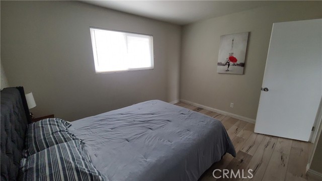 Detail Gallery Image 22 of 60 For 11525 Haro Ave, Downey,  CA 90241 - – Beds | – Baths