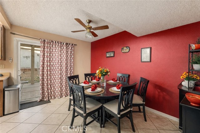 Detail Gallery Image 9 of 30 For 839 Richland, Upland,  CA 91786 - 2 Beds | 1/1 Baths