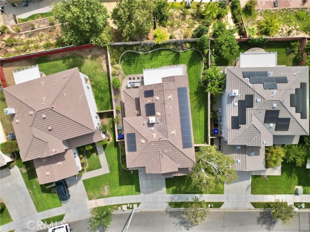 Detail Gallery Image 56 of 64 For 34684 Yale Dr, Yucaipa,  CA 92399 - 4 Beds | 2/1 Baths