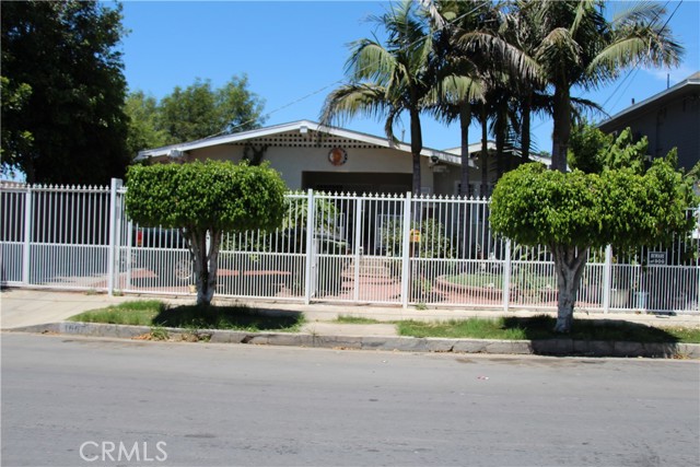 MLS# DW23142427