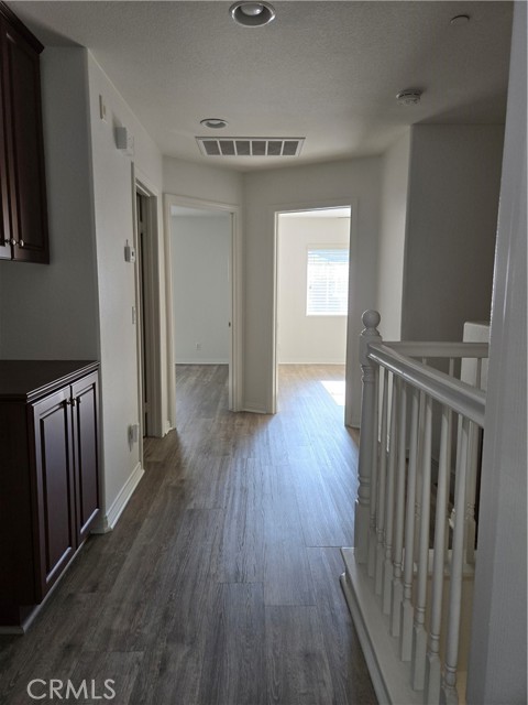 Detail Gallery Image 21 of 45 For 15825 Mcintosh Ave, Chino,  CA 91708 - 3 Beds | 2/1 Baths