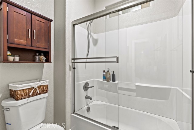 678 Colusa, Gridley CA: https://media.crmls.org/medias/44e48418-eb88-4fd2-aa72-a3ba6afaf884.jpg