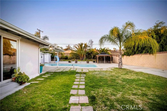 Detail Gallery Image 27 of 33 For 933 E Woodland, Glendora,  CA 91741 - 4 Beds | 2 Baths