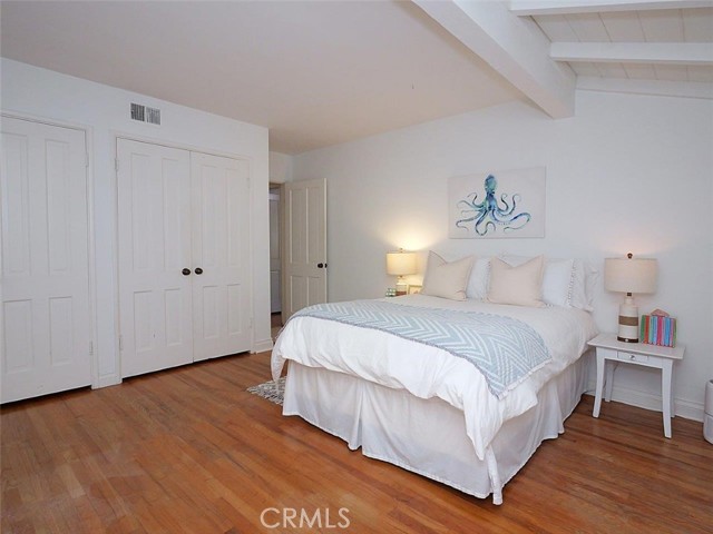 2541 Via Carrillo, Palos Verdes Estates, California 90274, 3 Bedrooms Bedrooms, ,2 BathroomsBathrooms,Residential,For Sale,Via Carrillo,PV25257143 2541 Via Carrillo, Palos Verdes Estates, California 90274, 3 Bedrooms Bedrooms, ,2 BathroomsBathrooms,Residential,For Sale,Via Carrillo,PV25257143