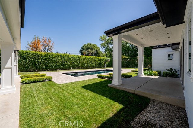 Detail Gallery Image 58 of 59 For 20701 Dumont St, Woodland Hills,  CA 91364 - 8 Beds | 9 Baths