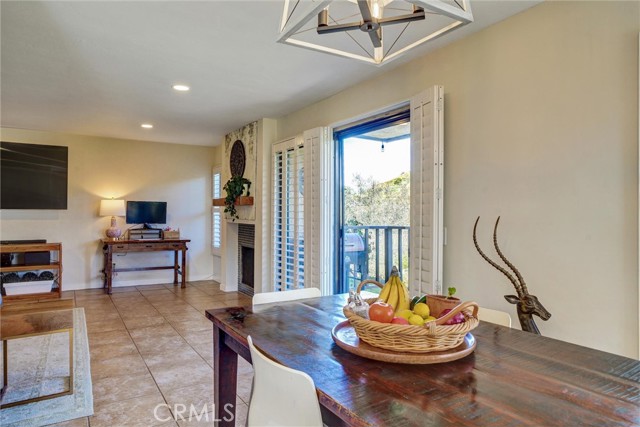 Detail Gallery Image 21 of 25 For 1740 Pala Lake, Fallbrook,  CA 92028 - 1 Beds | 1 Baths