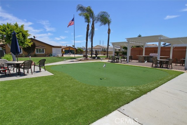 Detail Gallery Image 36 of 51 For 9850 Garfield #35,  Huntington Beach,  CA 92646 - 3 Beds | 2 Baths