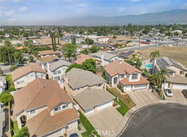 10162 Basalt Lane, Mentone CA: https://media.crmls.org/medias/44e4dfd7-7013-48a0-8486-892928c45d4b.jpg