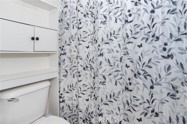 31343 Tulette, Winchester CA: https://media.crmls.org/medias/44e4e454-9381-4166-ae72-099d1b9255f9.jpg