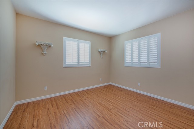 Detail Gallery Image 15 of 49 For 28197 Harmony Ln, Menifee,  CA 92584 - 2 Beds | 2 Baths