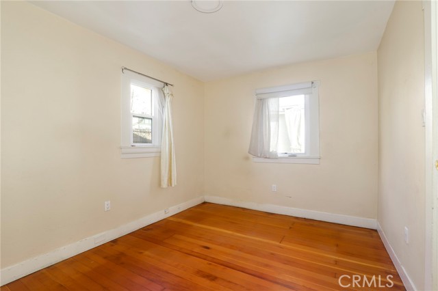 Detail Gallery Image 10 of 29 For 502 Mountain View, Altadena,  CA 91001 - – Beds | – Baths