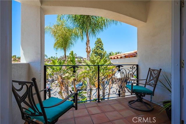 Detail Gallery Image 22 of 53 For 30614 Emperor Dr, Canyon Lake,  CA 92587 - 6 Beds | 4 Baths