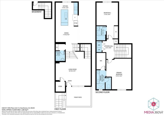 5405 W 149th Place, Hawthorne CA: https://media.crmls.org/medias/44e51ad6-2060-4271-a5d5-c0ee839883b2.jpg