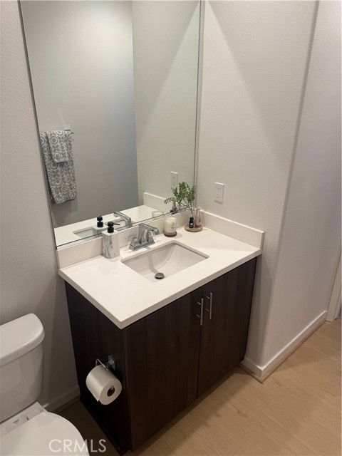 Detail Gallery Image 25 of 27 For 4260 Powell Way #118,  Corona,  CA 92883 - 3 Beds | 2/1 Baths