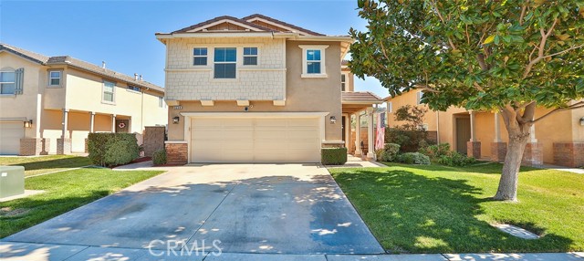 5638 Mapleview Dr, Riverside, CA 92509