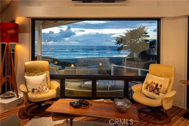 3086 Studio Drive, Cayucos CA: https://media.crmls.org/medias/44e5235f-5048-4f6c-a7e1-ec7907766cf8.jpg