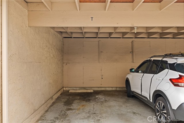 Detail Gallery Image 31 of 32 For 2352 Altisma #4,  Carlsbad,  CA 92009 - 2 Beds | 1/1 Baths