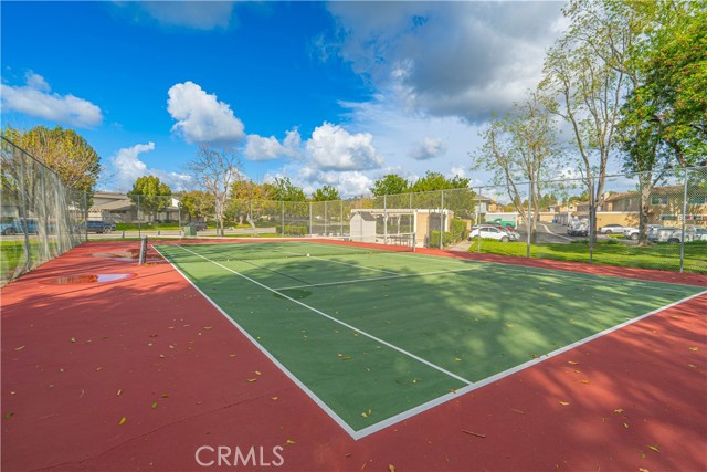 Detail Gallery Image 61 of 62 For 1770 E Avenida De Las Flores, Thousand Oaks,  CA 91362 - 2 Beds | 2 Baths