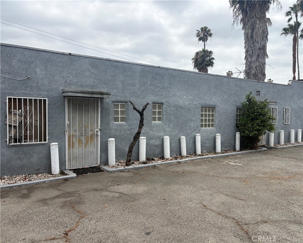 MLS #SW26130384 image #7