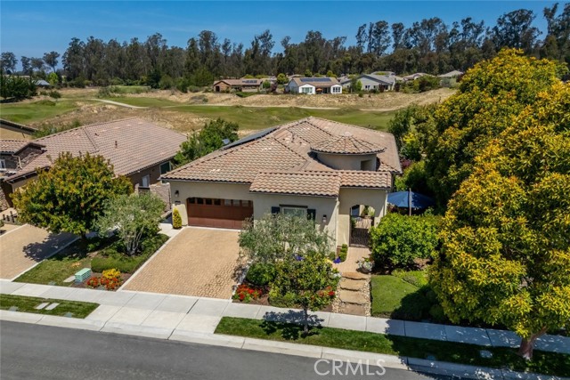 Detail Gallery Image 42 of 75 For 1494 Vista Tesoro Pl, Nipomo,  CA 93444 - 2 Beds | 2/1 Baths