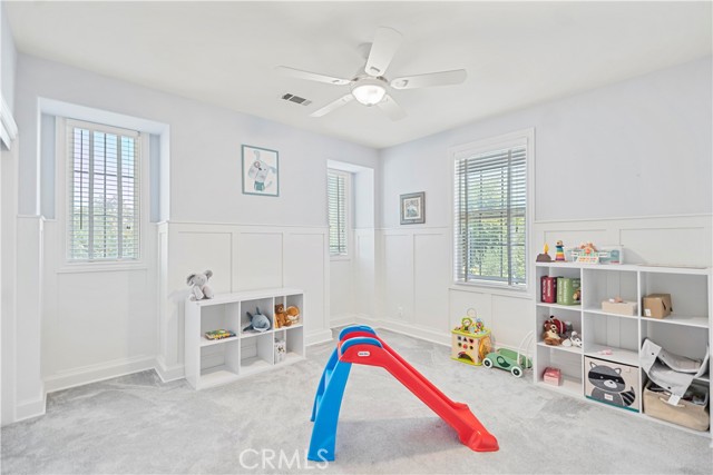 25 Winfield Drive, Ladera Ranch CA: https://media.crmls.org/medias/44e5906d-f524-4441-8fd2-6d3504415585.jpg