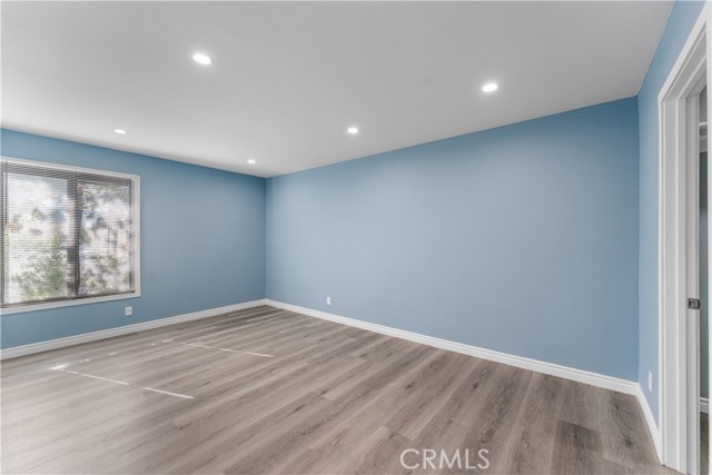 Detail Gallery Image 36 of 48 For 15511 Sherman Way #1,  Van Nuys,  CA 91406 - 2 Beds | 2 Baths