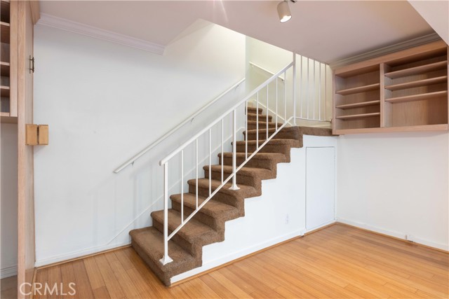 Detail Gallery Image 17 of 25 For 958 Palo Verde Ave, Long Beach,  CA 90815 - 3 Beds | 2/1 Baths