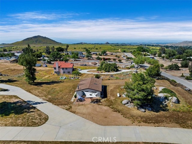 Detail Gallery Image 75 of 75 For 22691 Norbert St, Perris,  CA 92570 - 6 Beds | 4/2 Baths