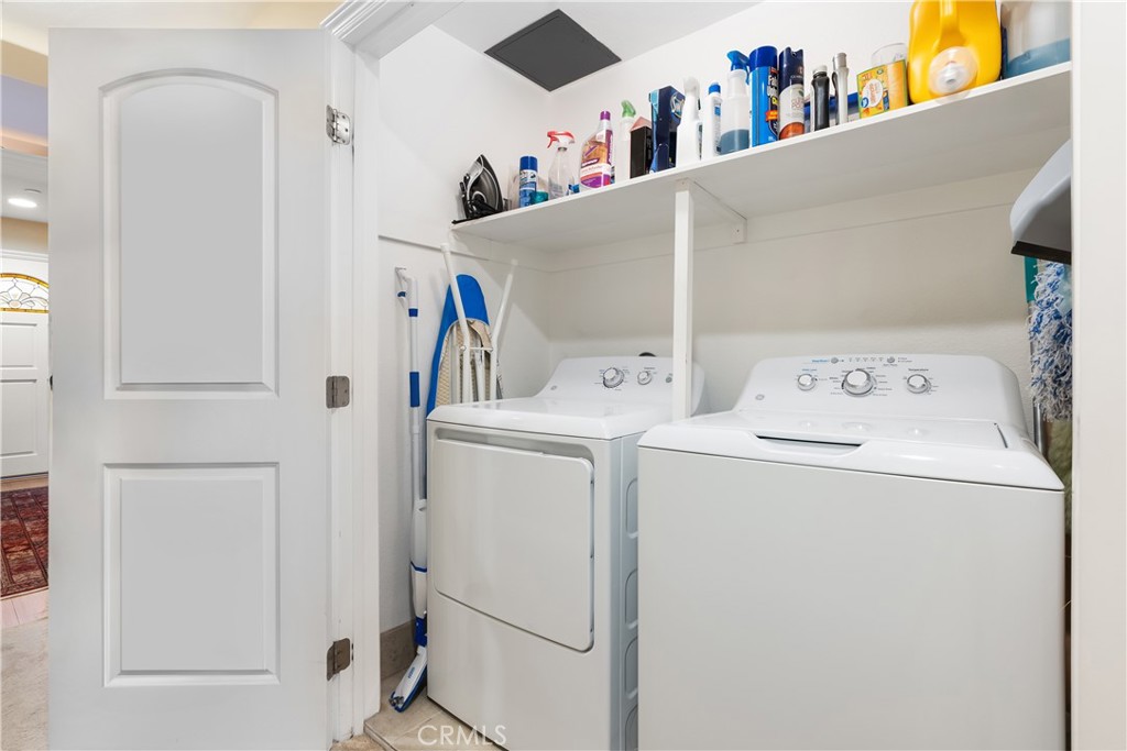 3970 Sepulveda Boulevard 311