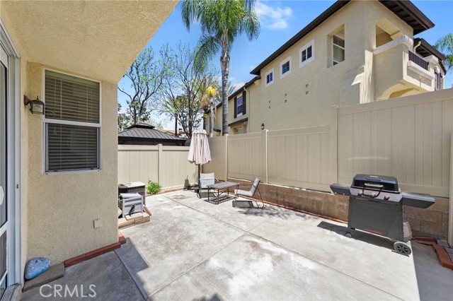 Detail Gallery Image 15 of 24 For 39224 Anchor Bay #C,  Murrieta,  CA 92563 - 2 Beds | 2/1 Baths
