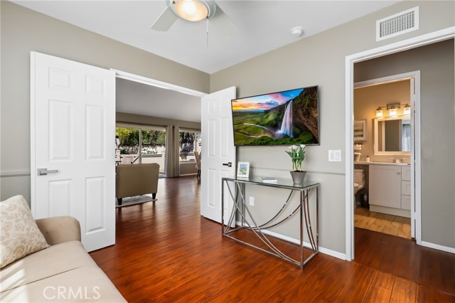 Detail Gallery Image 14 of 30 For 32075 via Tonada, San Juan Capistrano,  CA 92675 - 3 Beds | 2 Baths